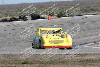 media/Mar-16-2024-CalClub SCCA (Sat) [[de271006c6]]/Group 3/Qualifying/